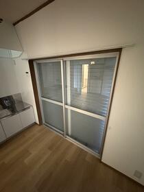 15/16 その他画像