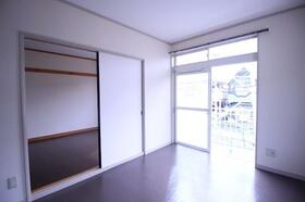 4/16 リビング/ダイニング