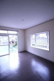 3/16 リビング/ダイニング