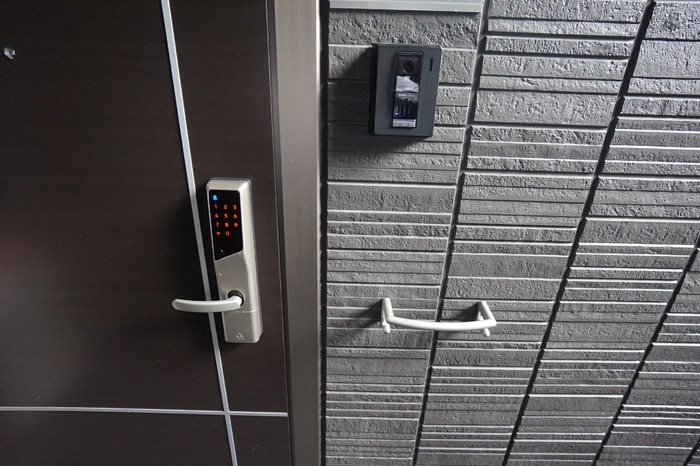 15/19 その他画像