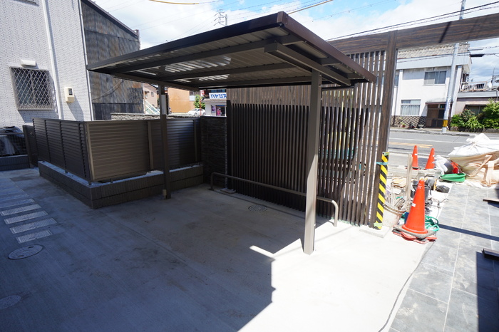 16/19 その他画像