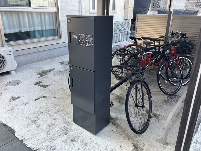 17/19 その他画像