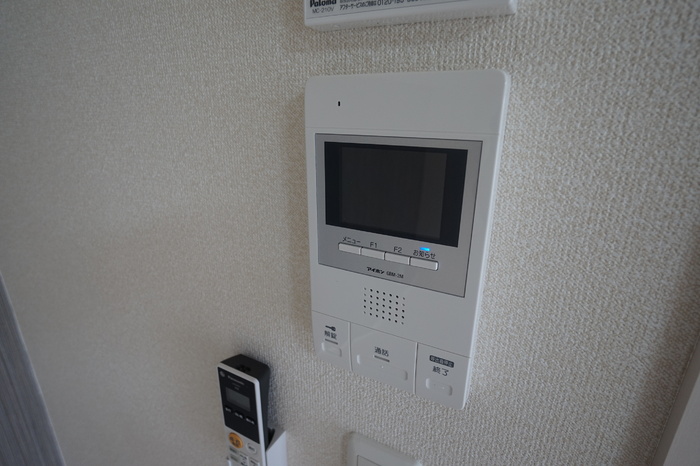 14/19 その他画像