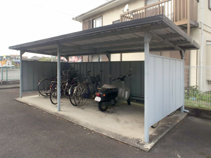 16/20 その他画像