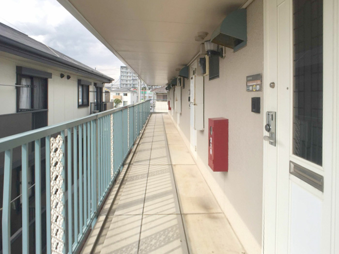 17/20 その他画像