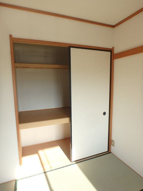 21/25 設備