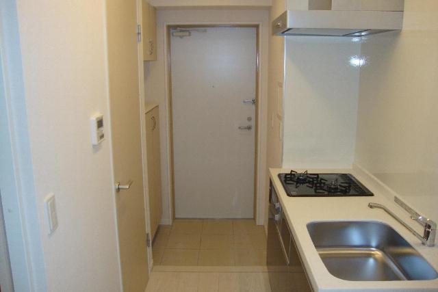 17/28 その他画像