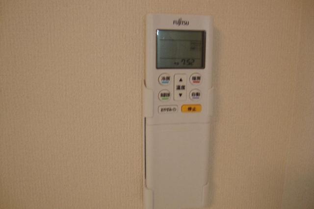 19/28 その他画像