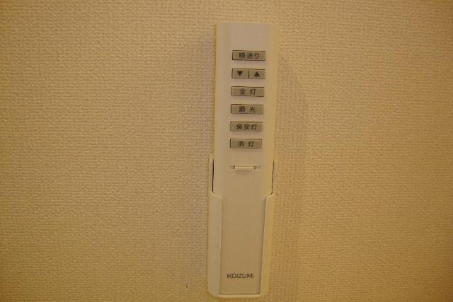 15/28 その他画像