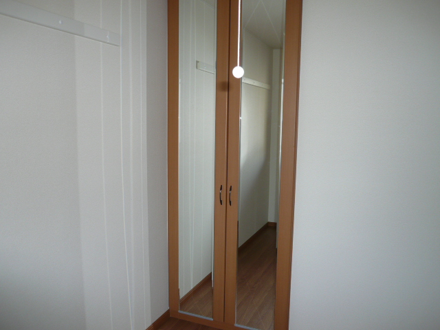 21/30 その他画像