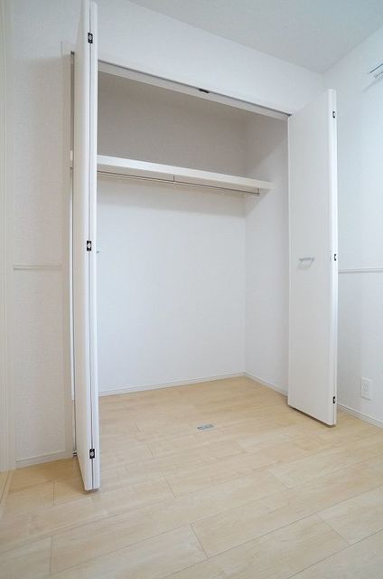 5/30 収納