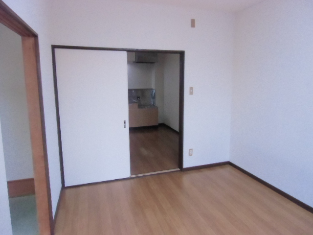 4/29 リビング/ダイニング