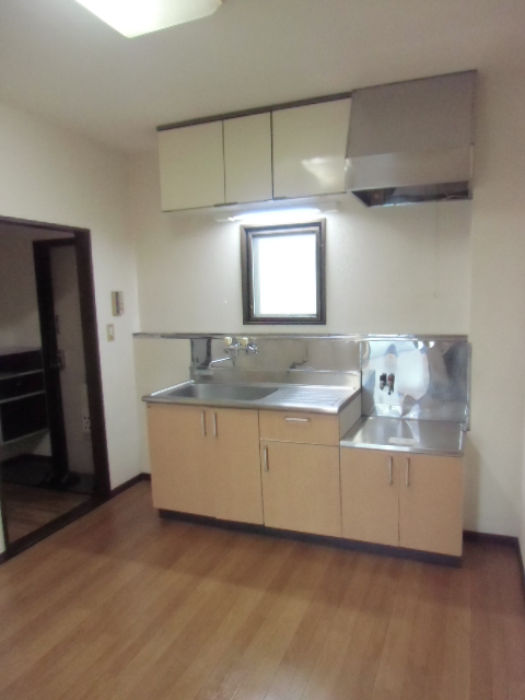 20/29 その他画像