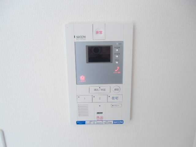 14/30 その他画像