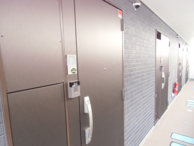 15/30 その他画像