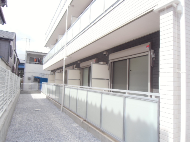 17/30 その他画像