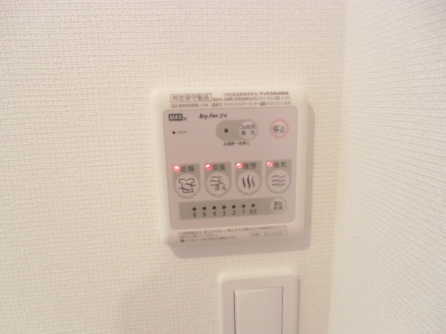 18/30 その他画像