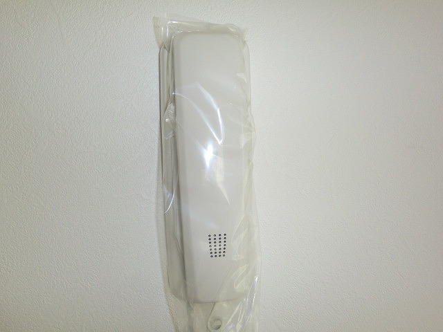 18/27 その他画像