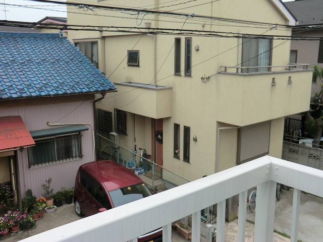 19/27 その他画像