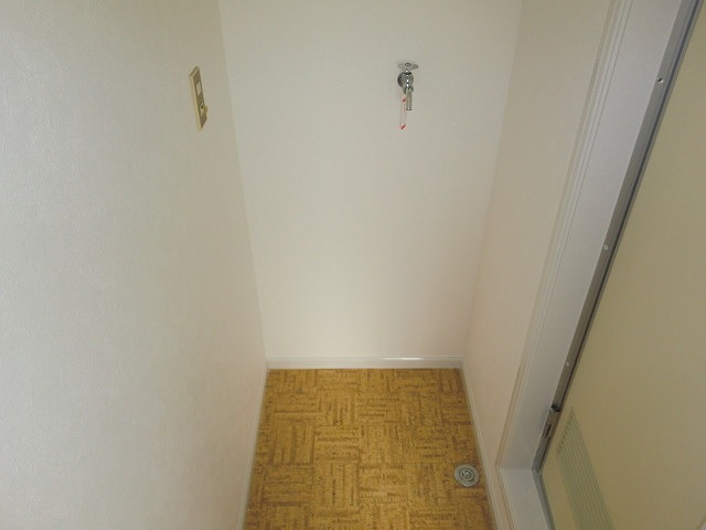 20/27 その他画像