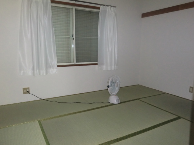 3/27 リビング/ダイニング