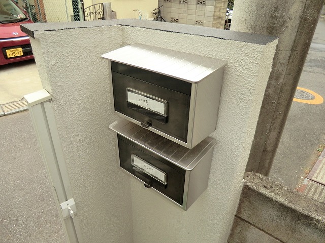 17/27 その他画像