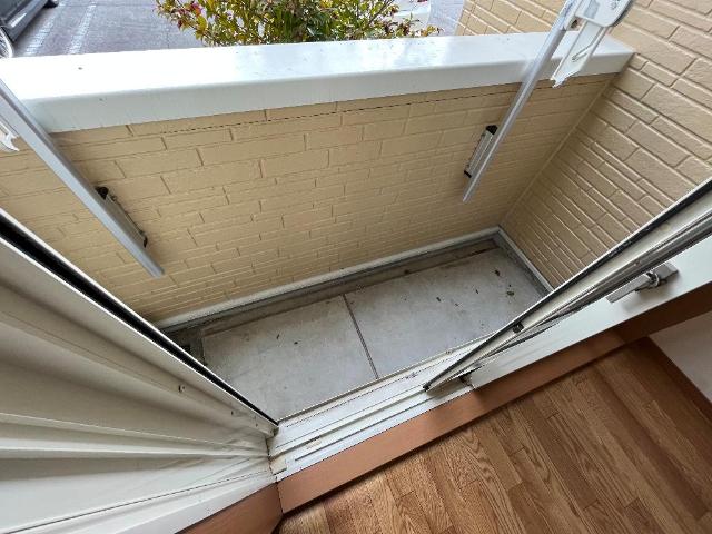 22/28 その他画像