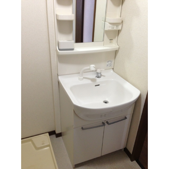 12/21 その他画像