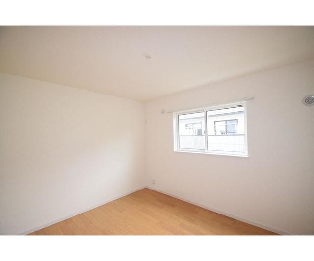 4/25 リビング/ダイニング