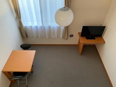 13/14 その他画像