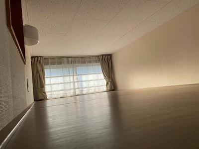 8/14 その他画像