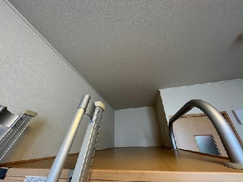 9/15 その他画像