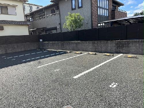 10/15 その他画像