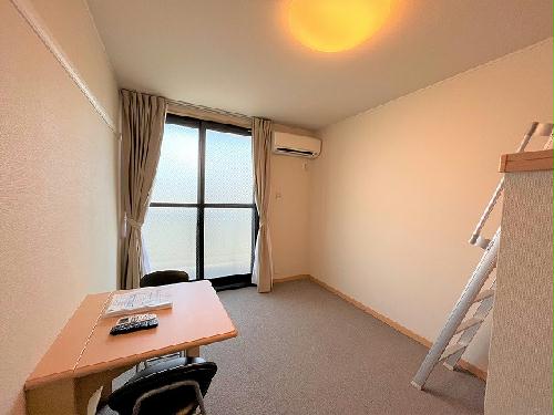 12/15 その他画像