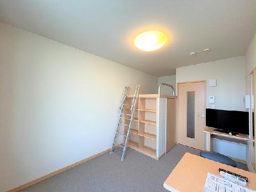 7/15 その他画像