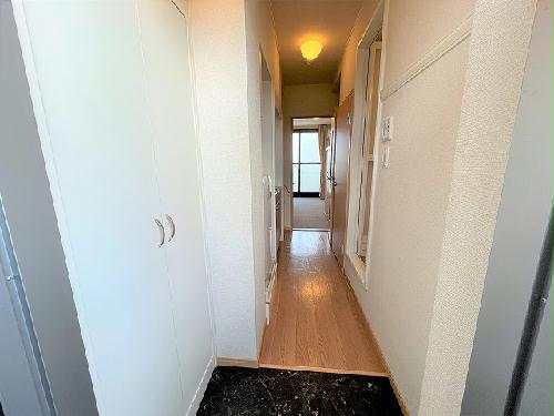 8/15 その他画像