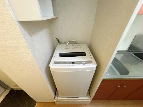 11/14 その他画像
