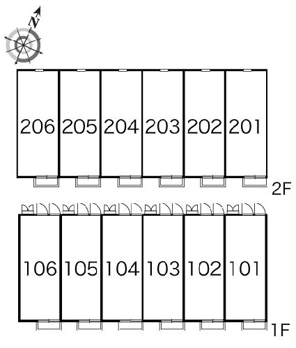 12/13 その他画像