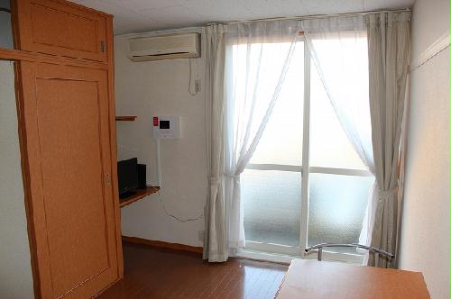 14/14 その他画像