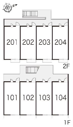 12/12 その他画像
