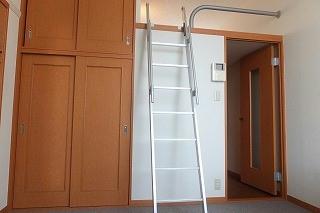 3/12 リビング/ダイニング