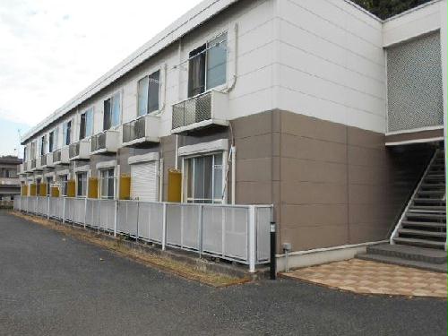 11/14 その他画像