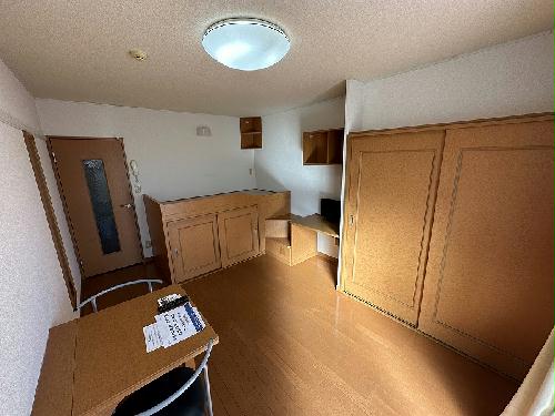 8/14 その他画像