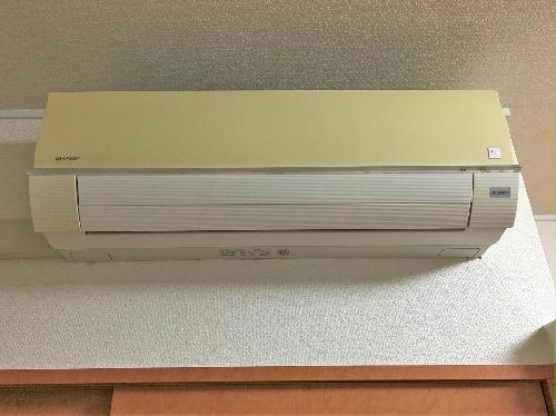 13/14 その他画像