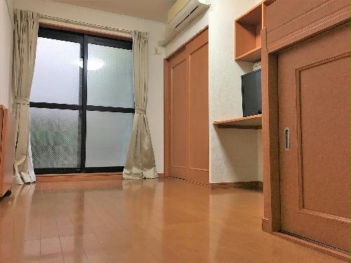 3/14 リビング/ダイニング