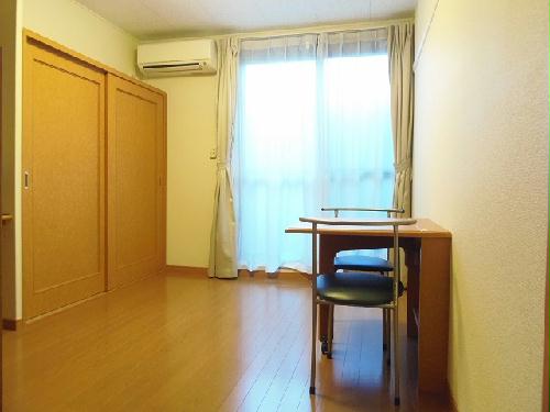 10/14 その他画像