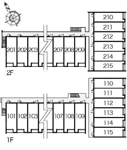 12/13 その他画像