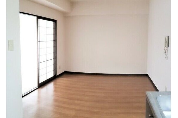 6/20 その他画像