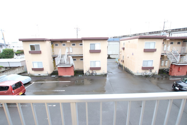 20/22 その他画像