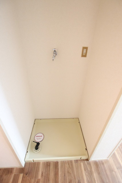 21/22 その他画像